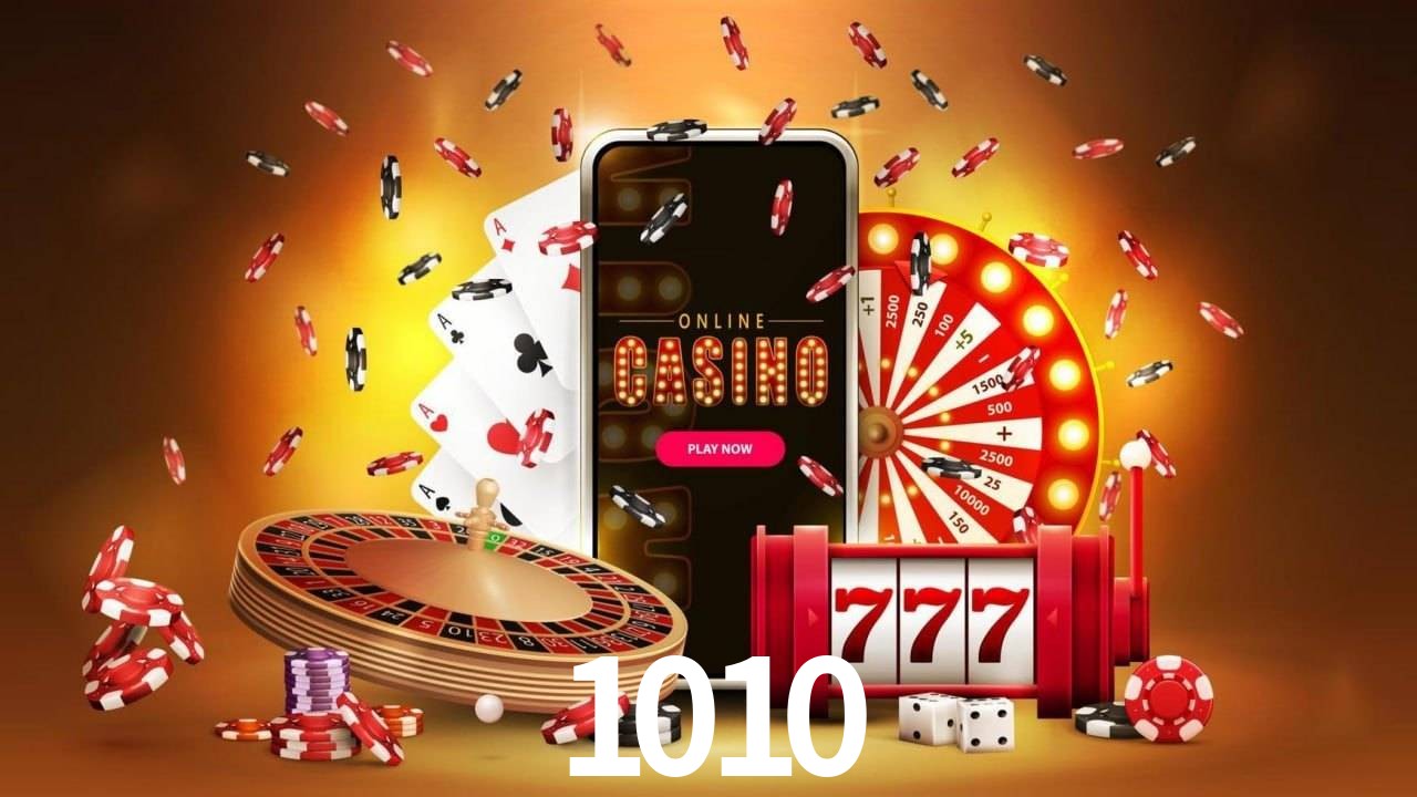 1010 - Tempos de saque PIX verificados e estatísticas de pagamento