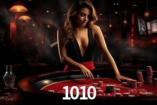 1010